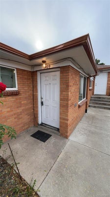 1409 KINGSTON ST # 1409, AURORA, CO 80010 - Image a7410d394d87ee6c27f2696d26290607/1952742143