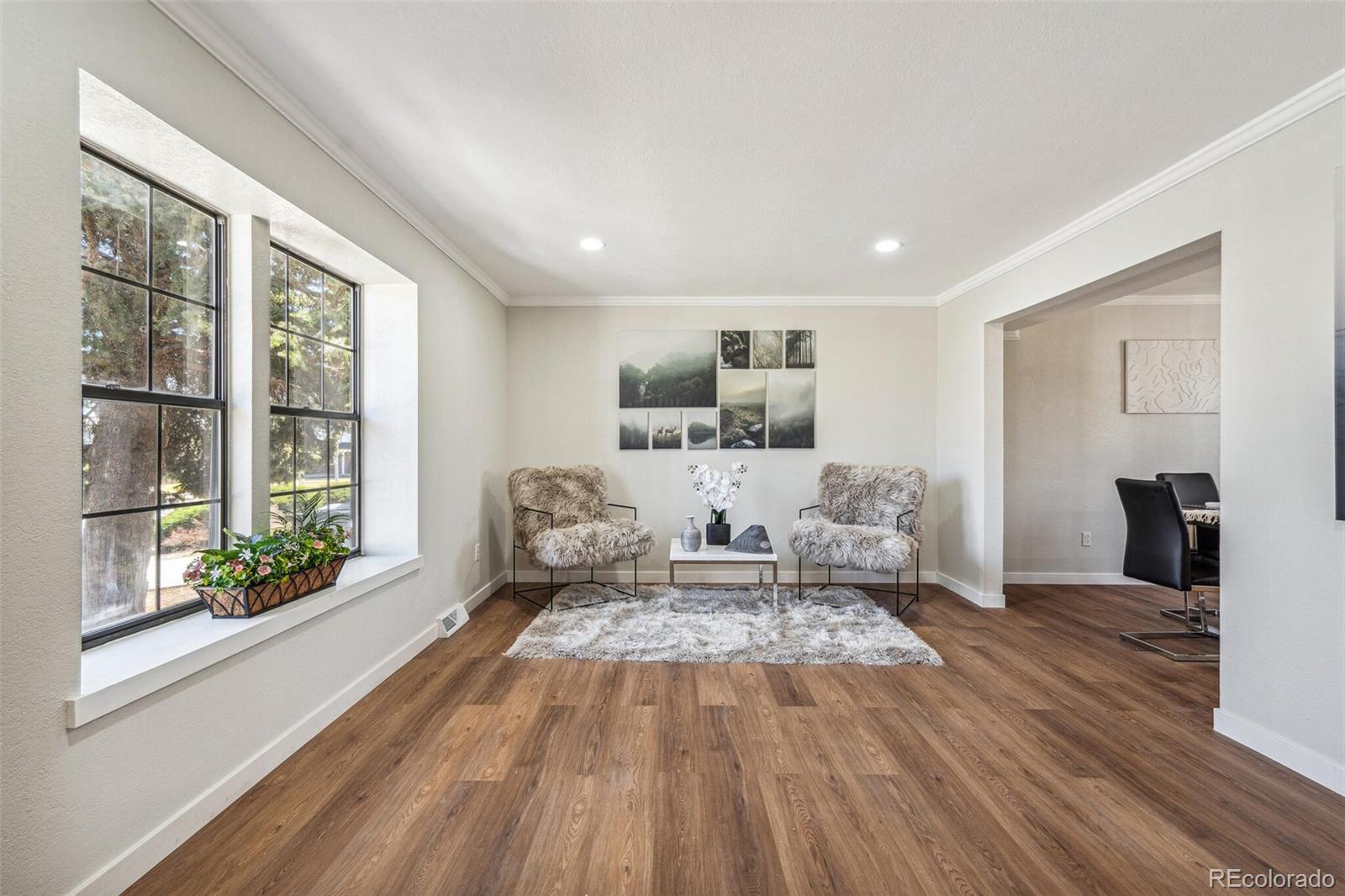 12807 Garfield Circle