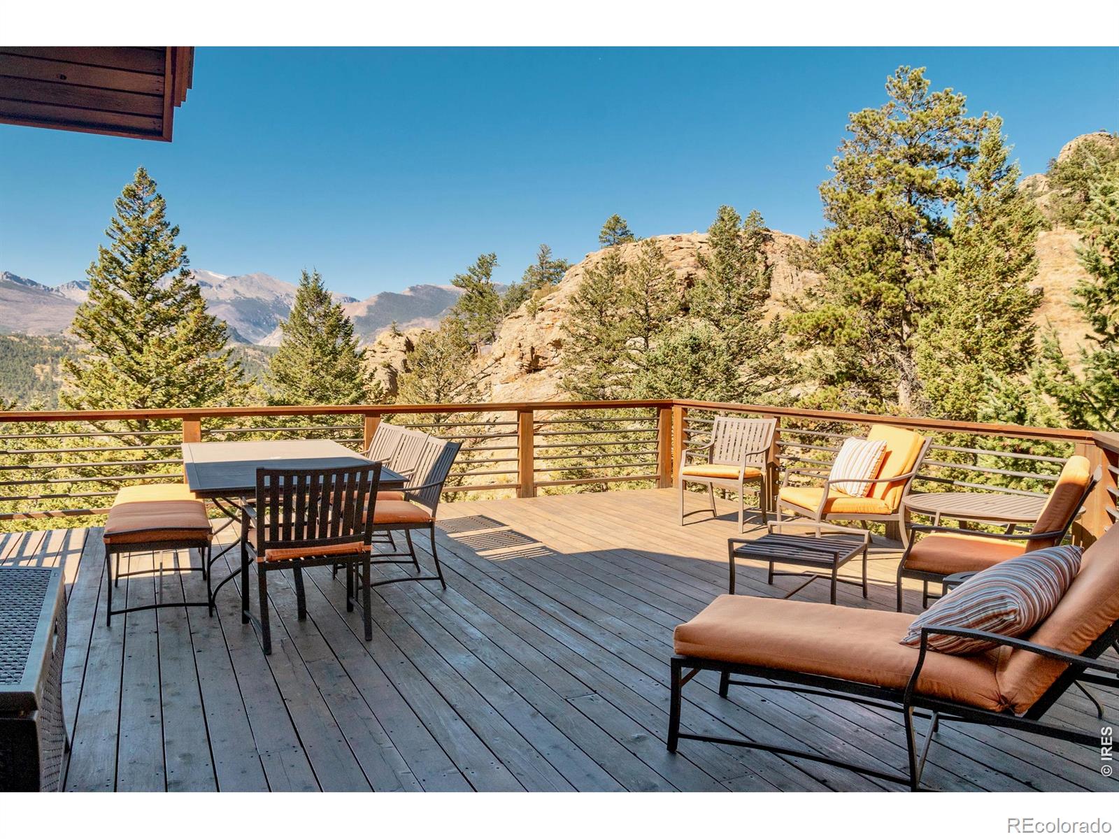 2901 Eaglecliff Drive