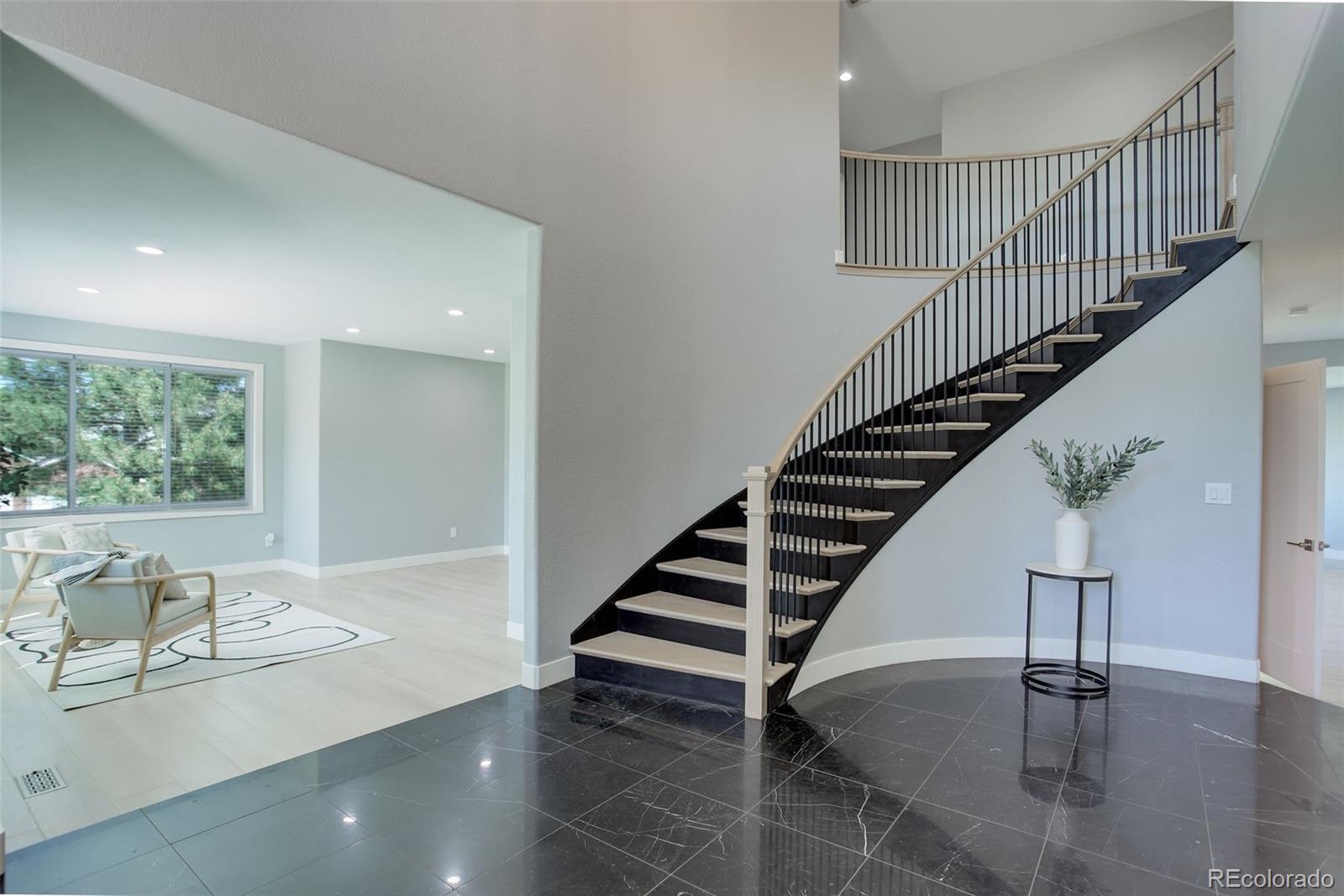 7400 S Genoa Circle