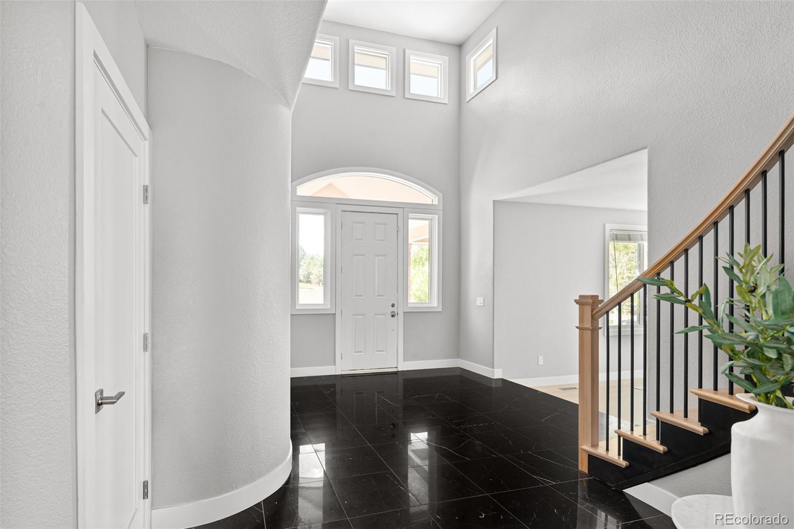 7400 S Genoa Circle