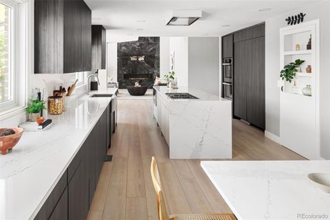 7400 S Genoa Circle Centennial CO 80016