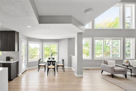 7400 S Genoa Circle Centennial CO 80016