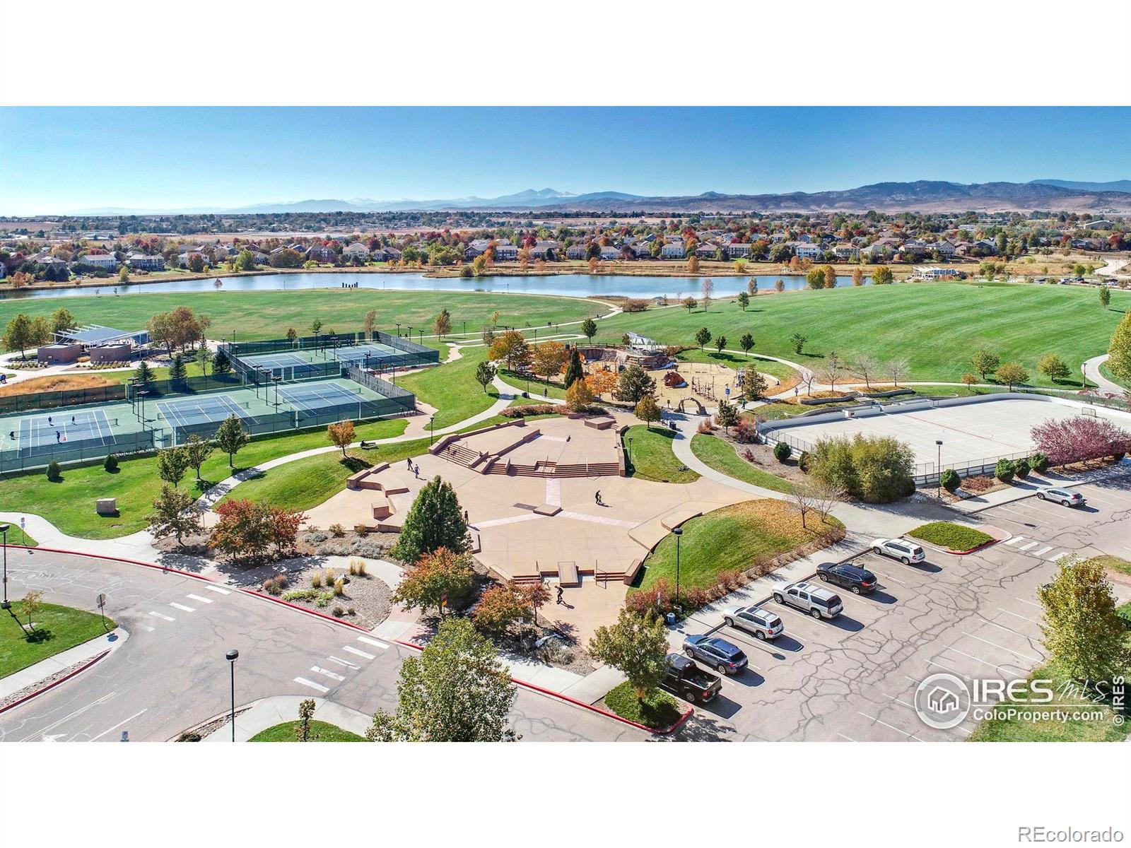 5620 Fossil Creek Parkway 302