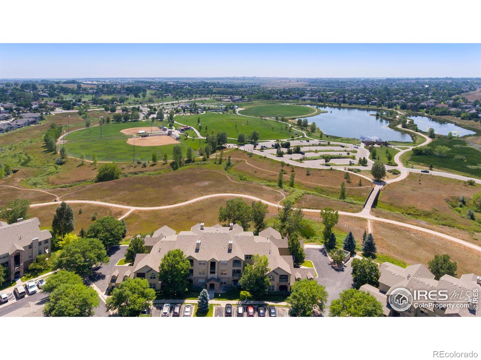 5620 Fossil Creek Parkway 302