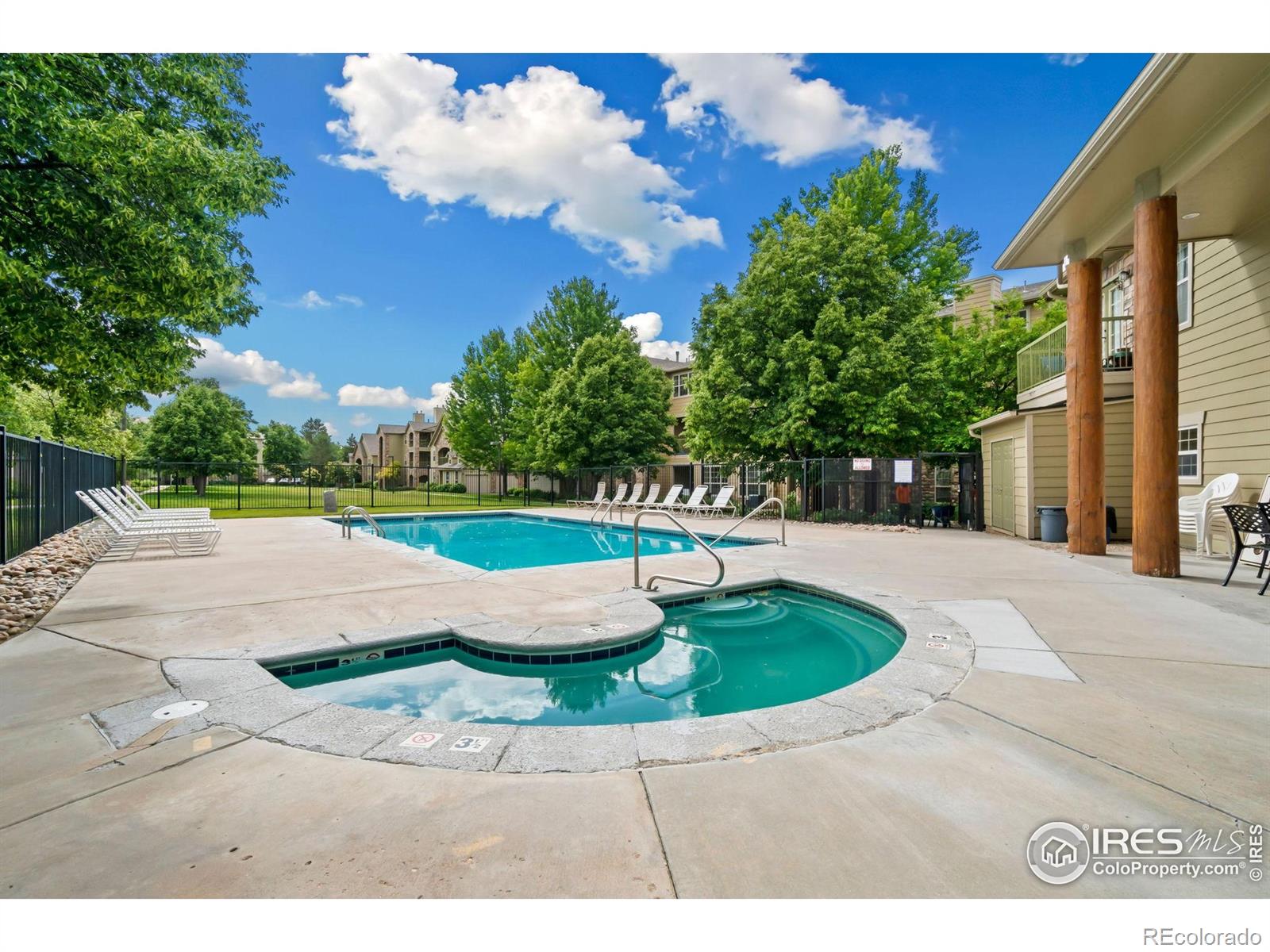 5620 Fossil Creek Parkway 302
