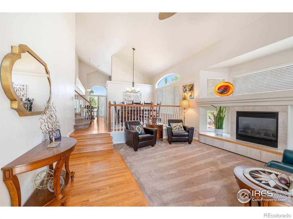 Photo of 4854 W 117th Avenue, Westminster, CO 80031 (MLS # IR1044009)
