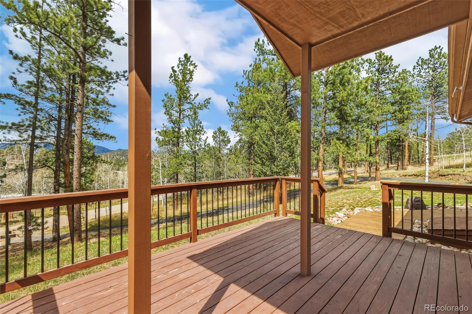 14 Aspen Drive