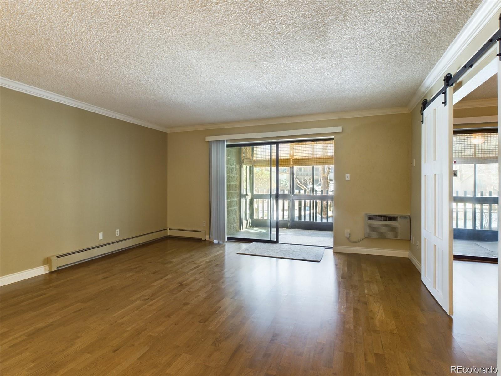 14000 E Linvale Place 110, Aurora, CO, 80014 3 14000 E Linvale Place 110