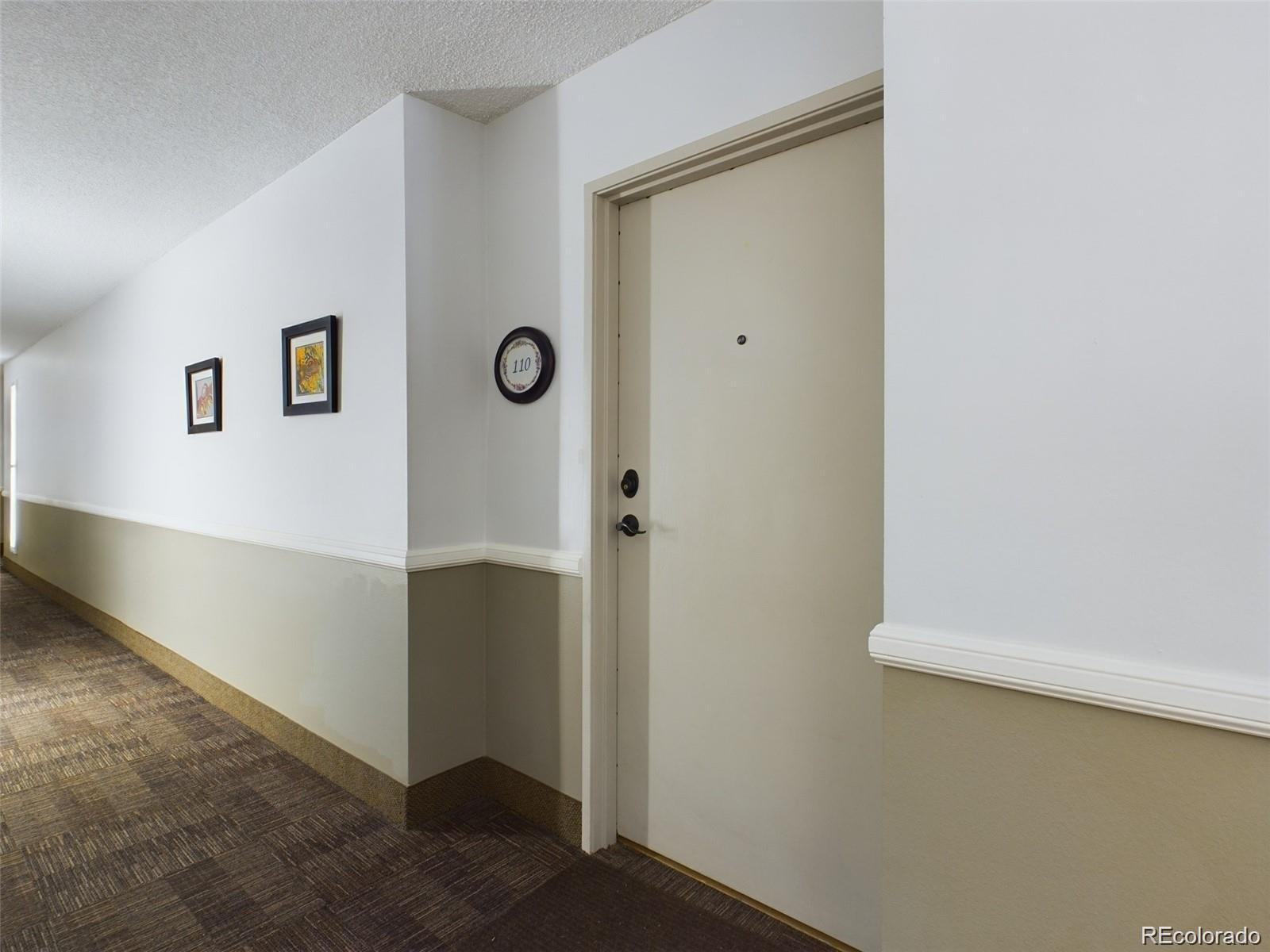 14000 E Linvale Place 110, Aurora, CO, 80014 1 14000 E Linvale Place 110