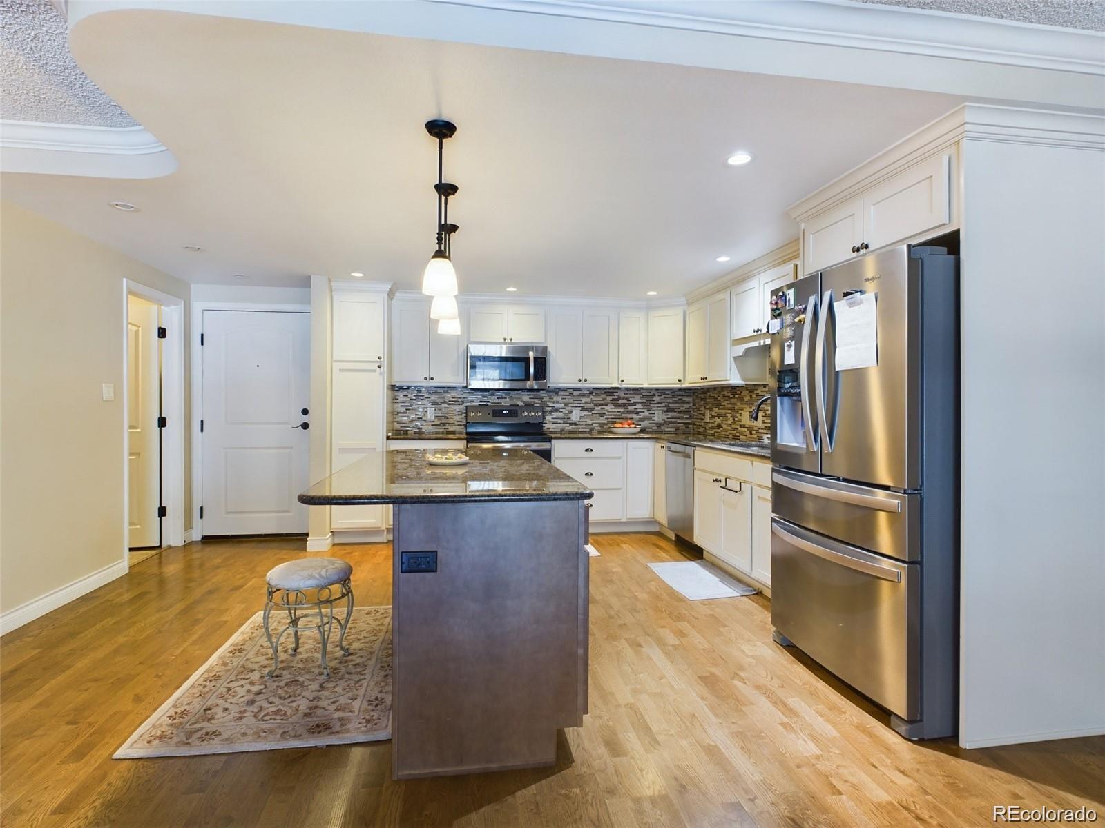 14000 E Linvale Place 110, Aurora, CO, 80014 2 14000 E Linvale Place 110