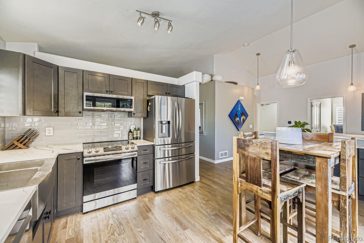 9568 Parramatta Place