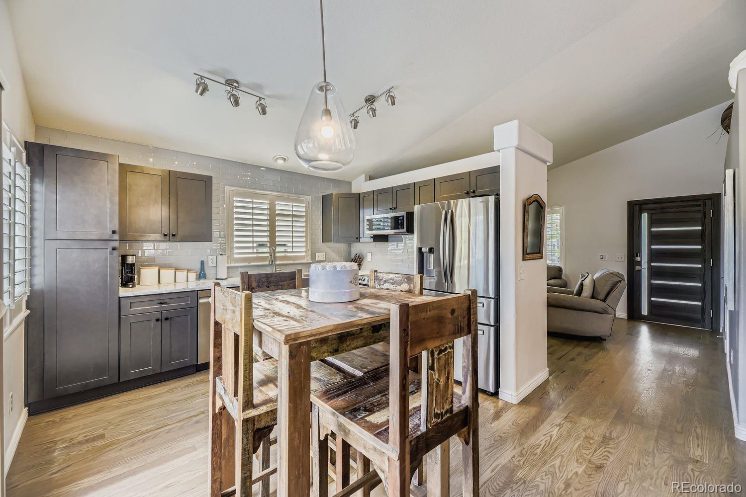 9568 Parramatta Place