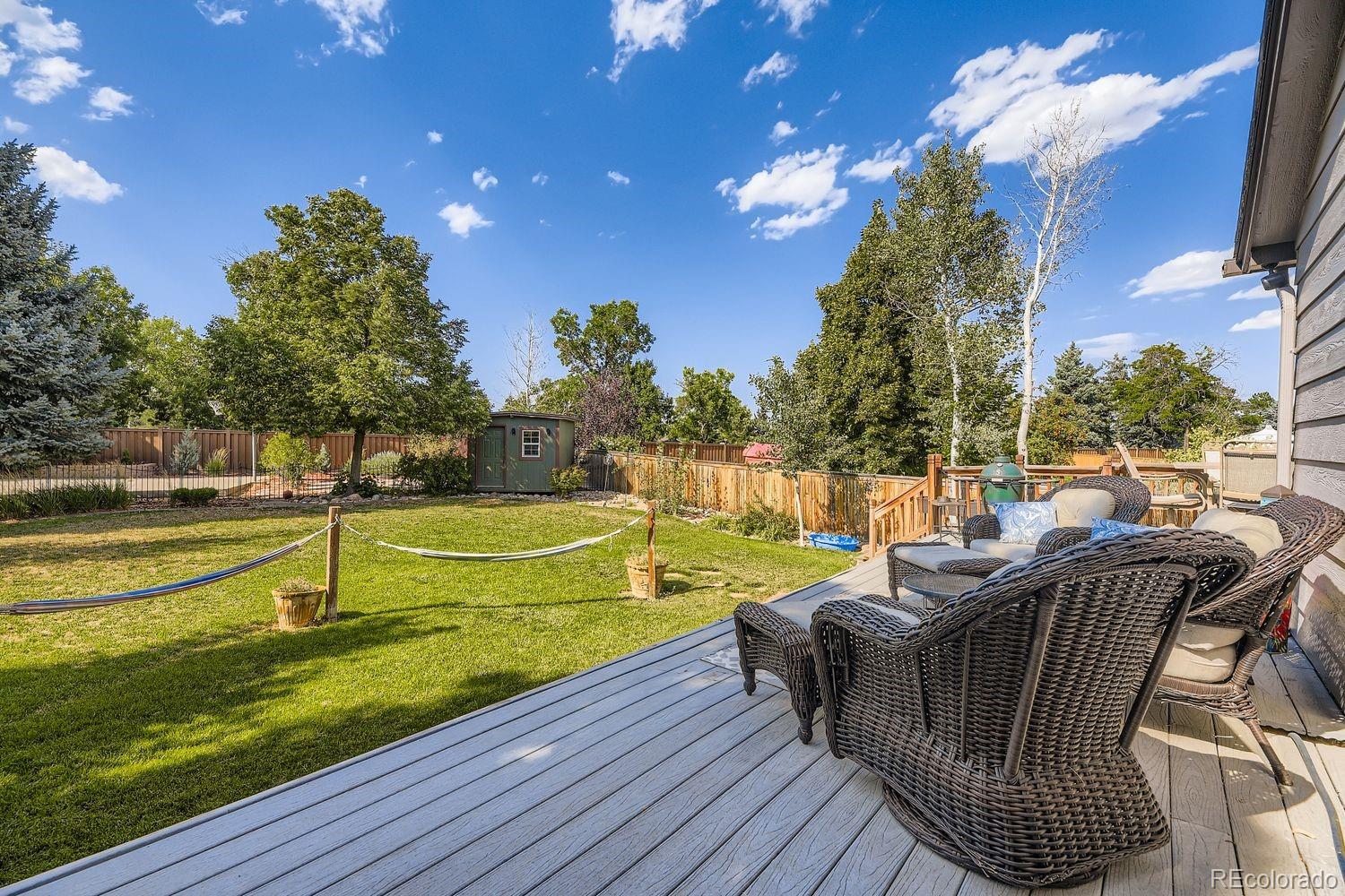 9568 Parramatta Place