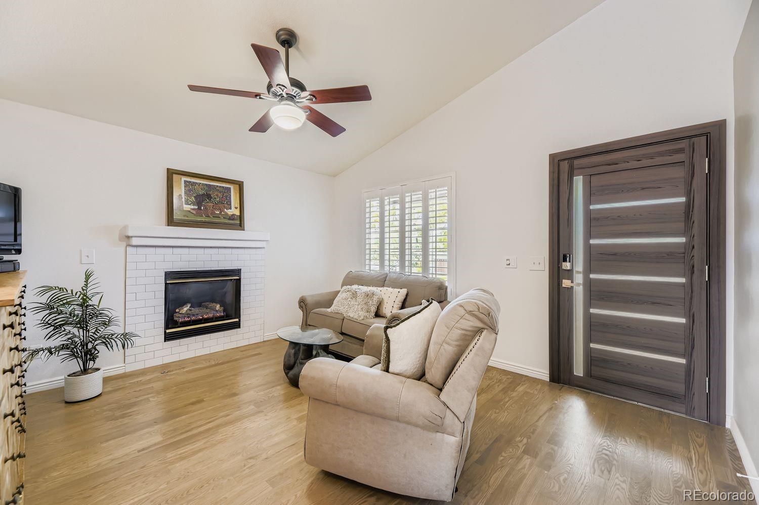 9568 Parramatta Place