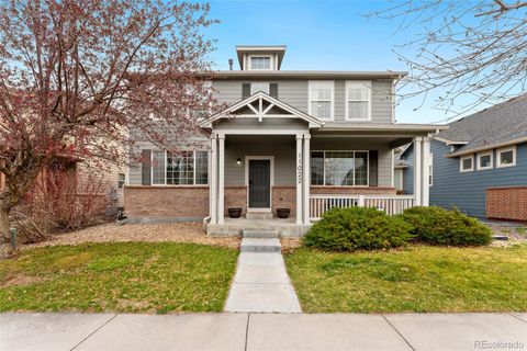 11022 Newark Street Commerce City CO 80640