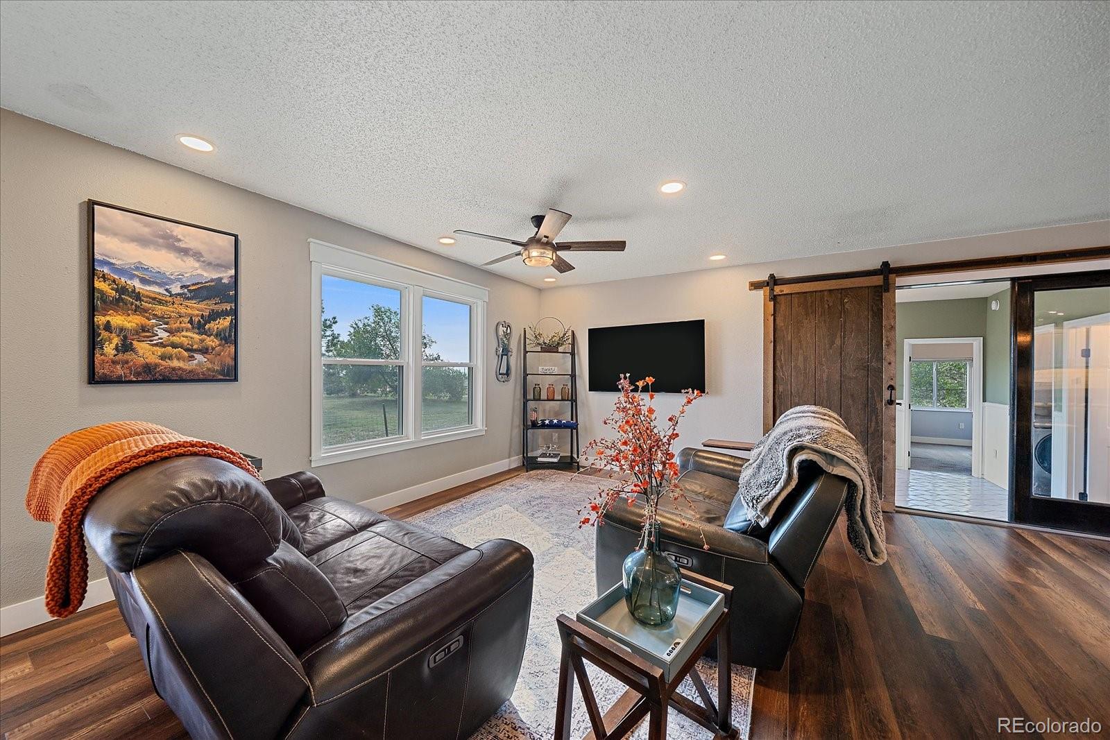 9840 Heritage Park Trail