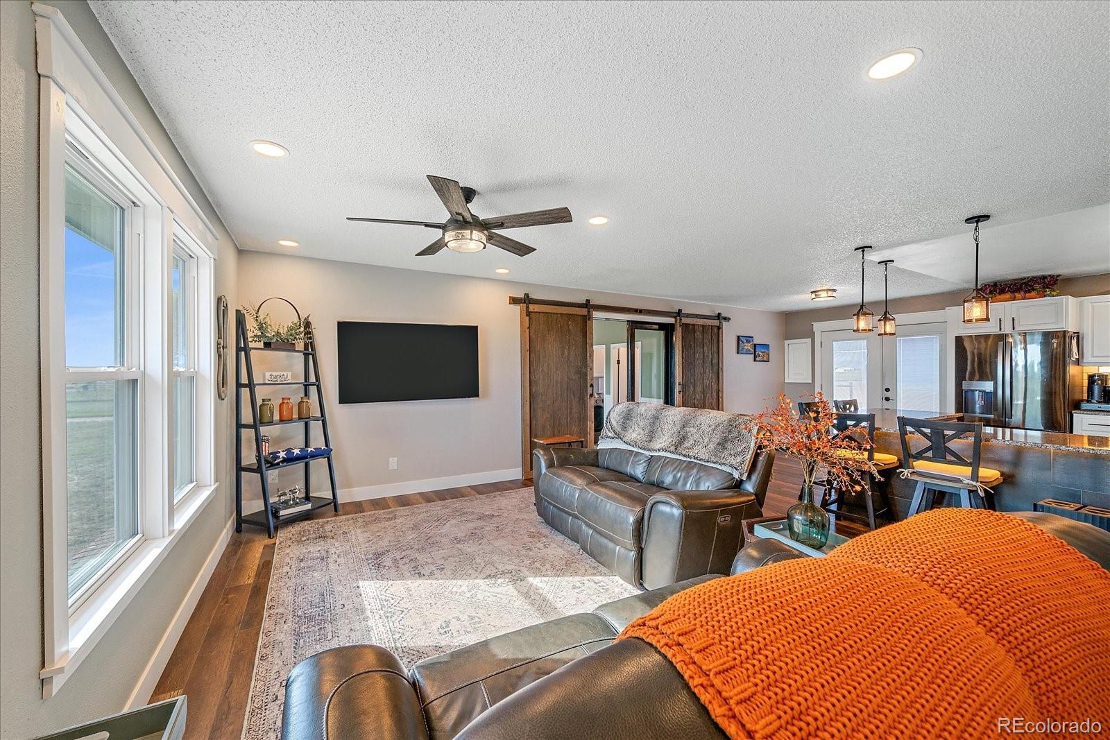 9840 Heritage Park Trail