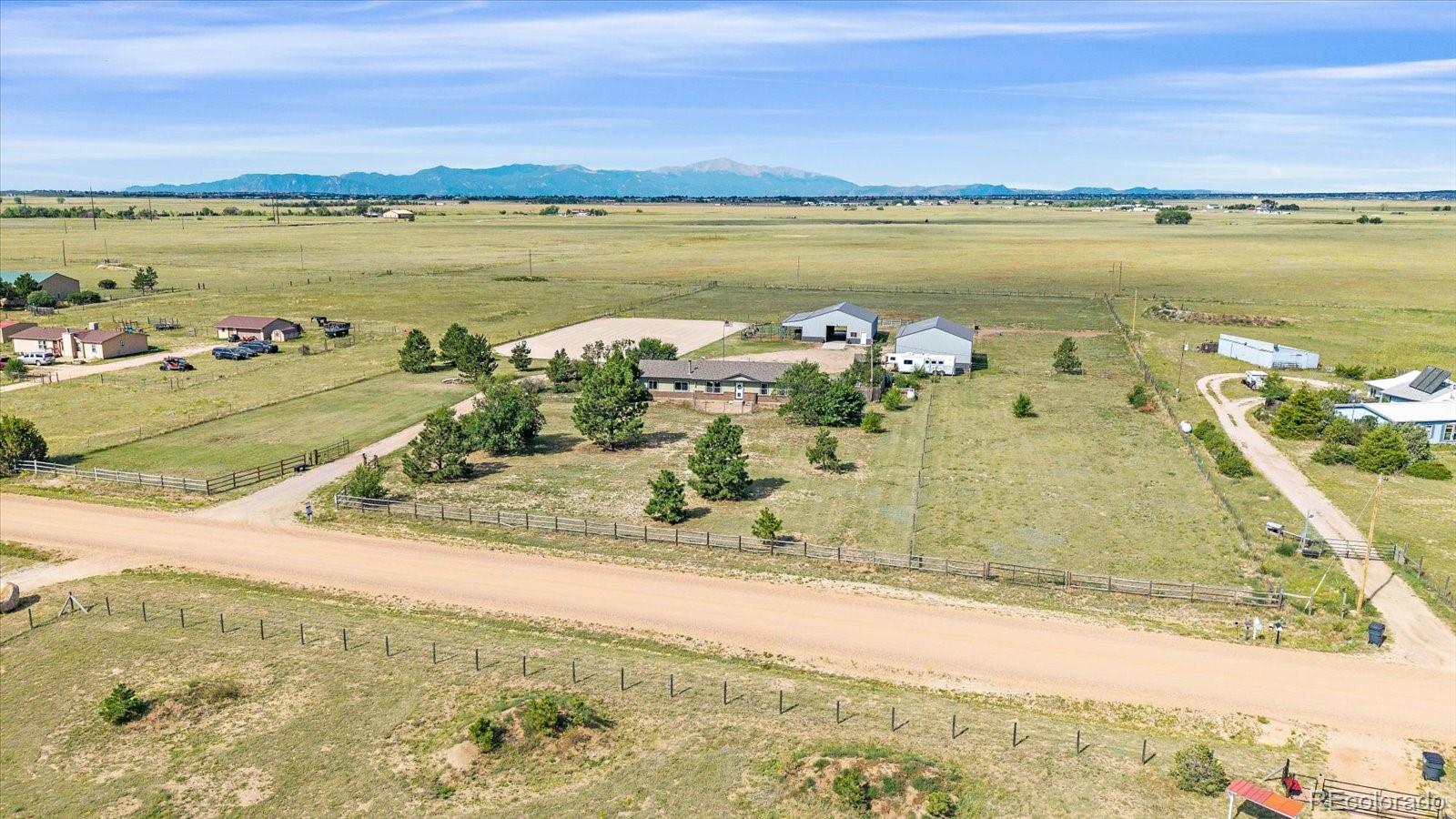 9840 Heritage Park Trail