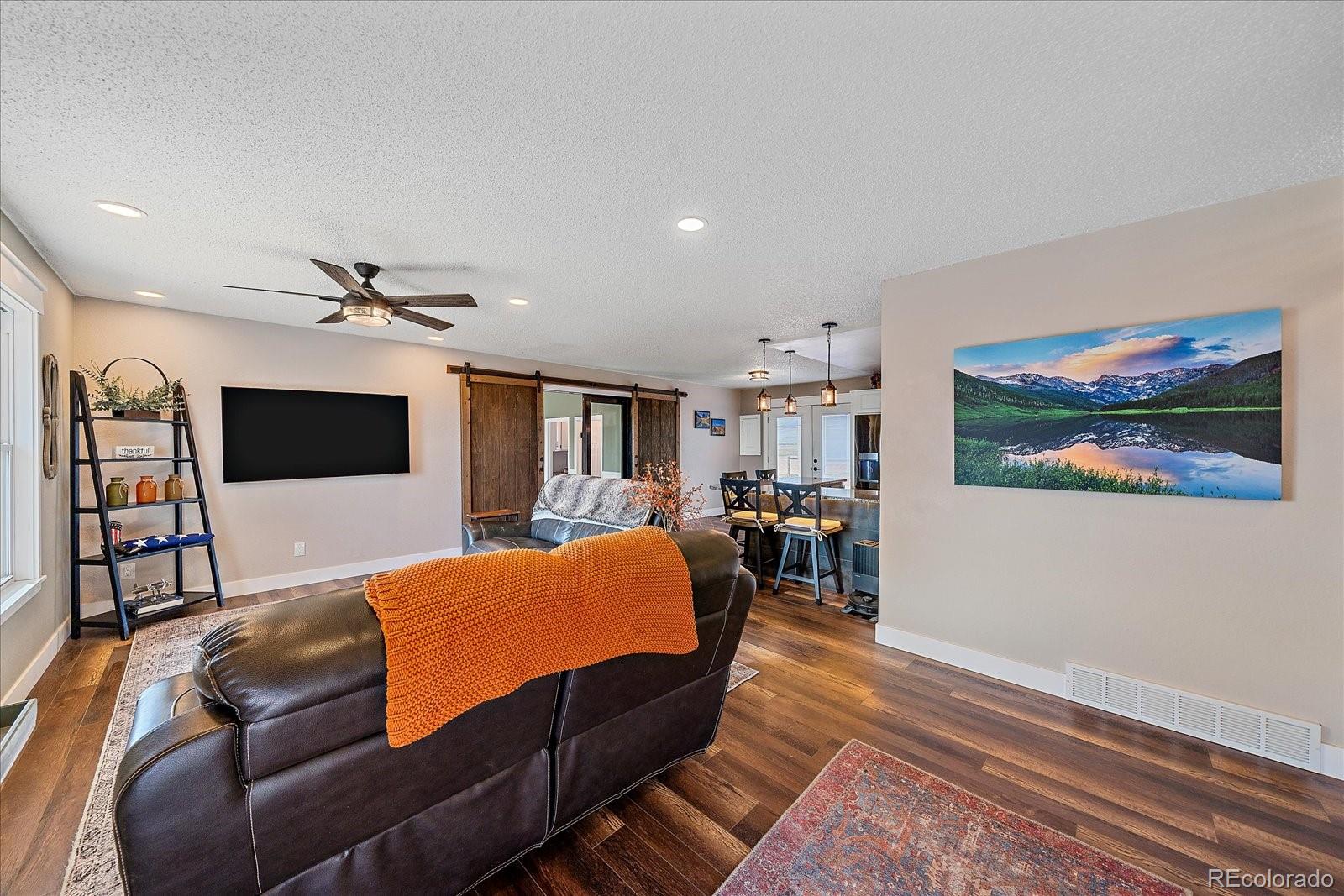 9840 Heritage Park Trail
