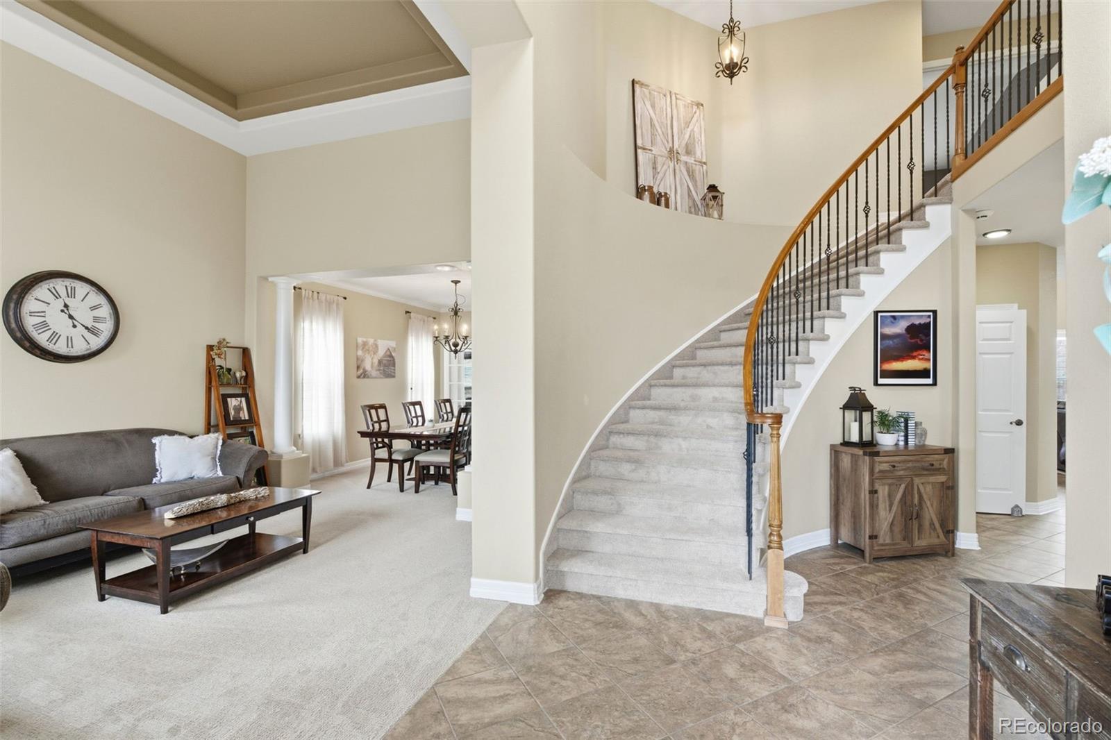 3302 Running Deer Drive