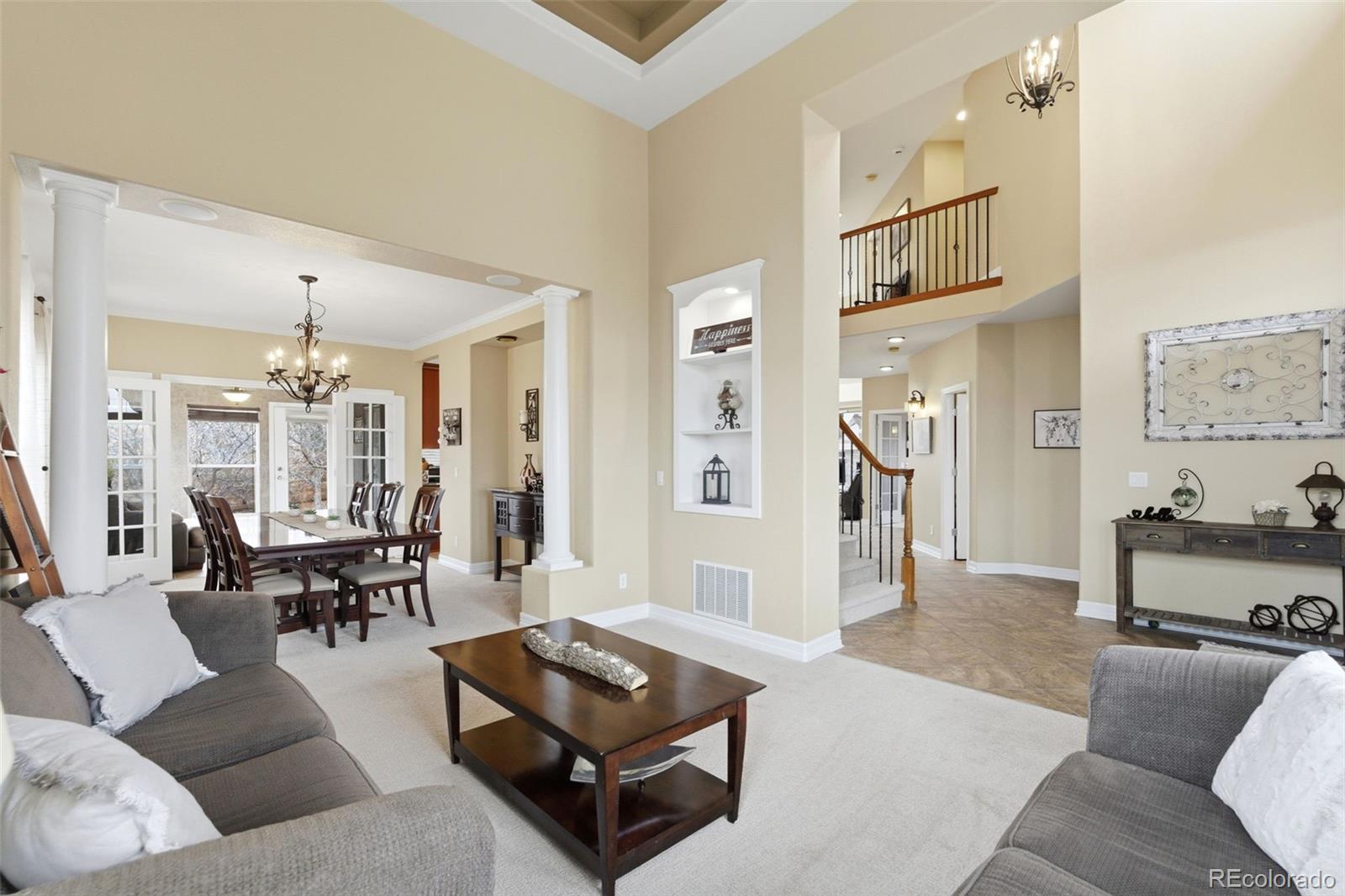 3302 Running Deer Drive