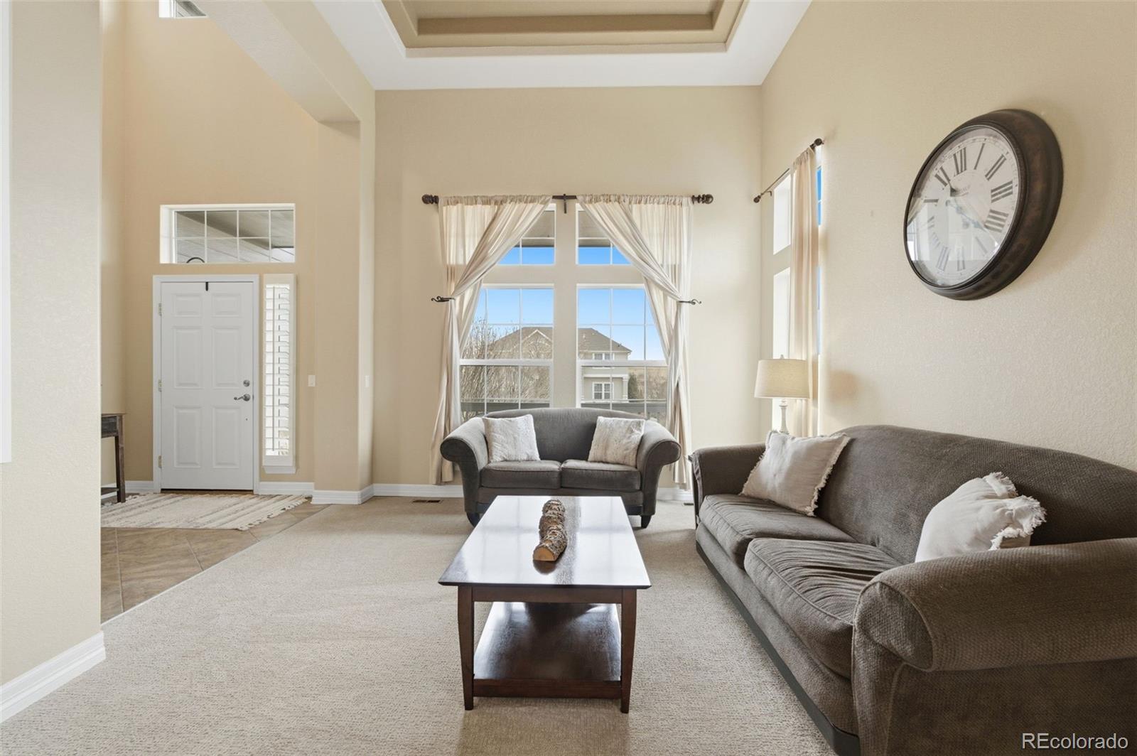 3302 Running Deer Drive