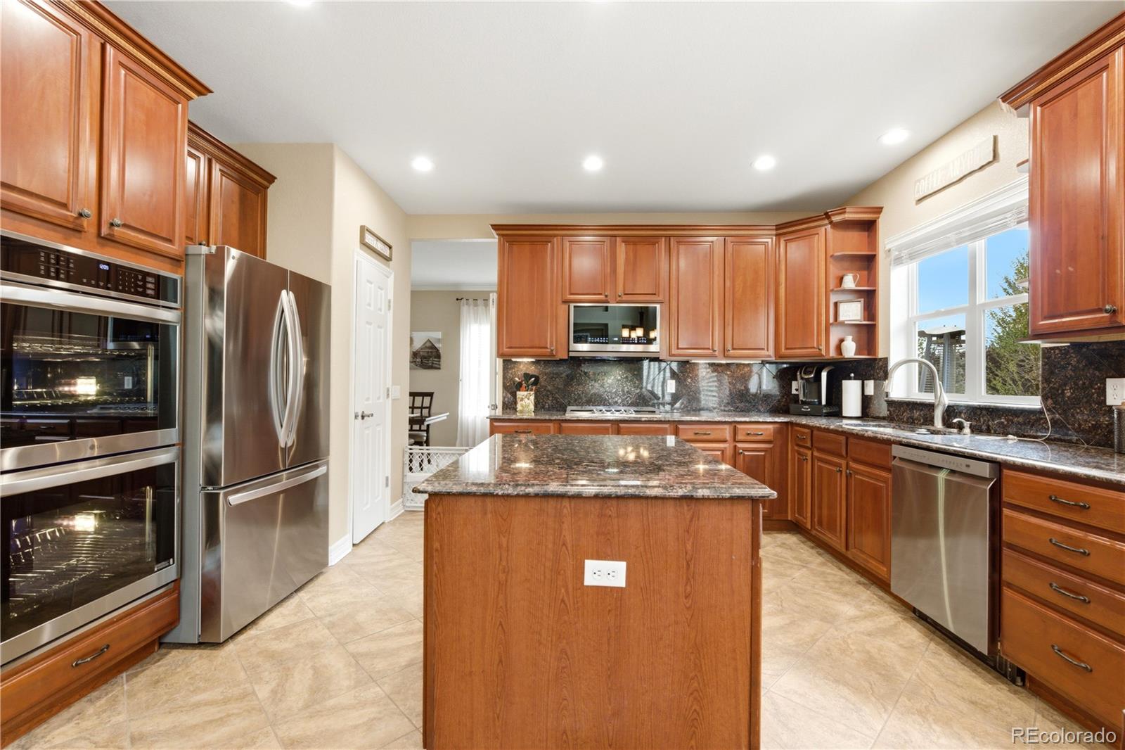 3302 Running Deer Drive