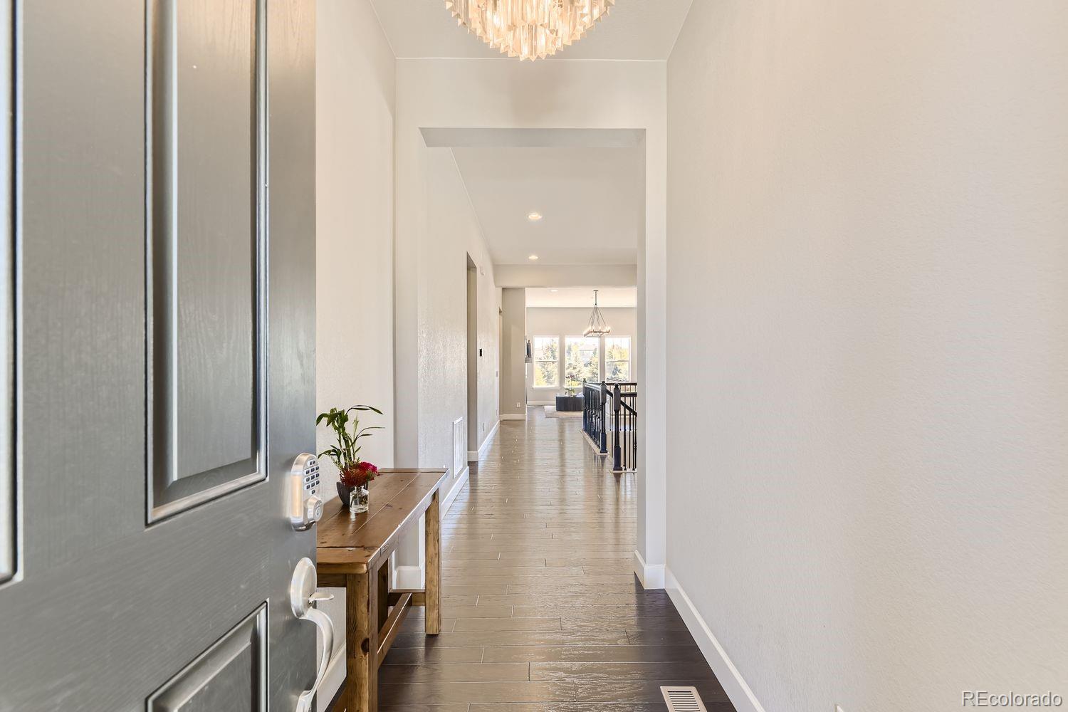 10164 Atlanta Street