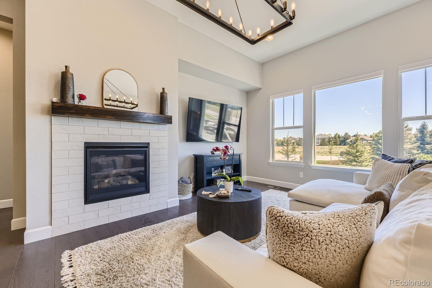 10164 Atlanta Street