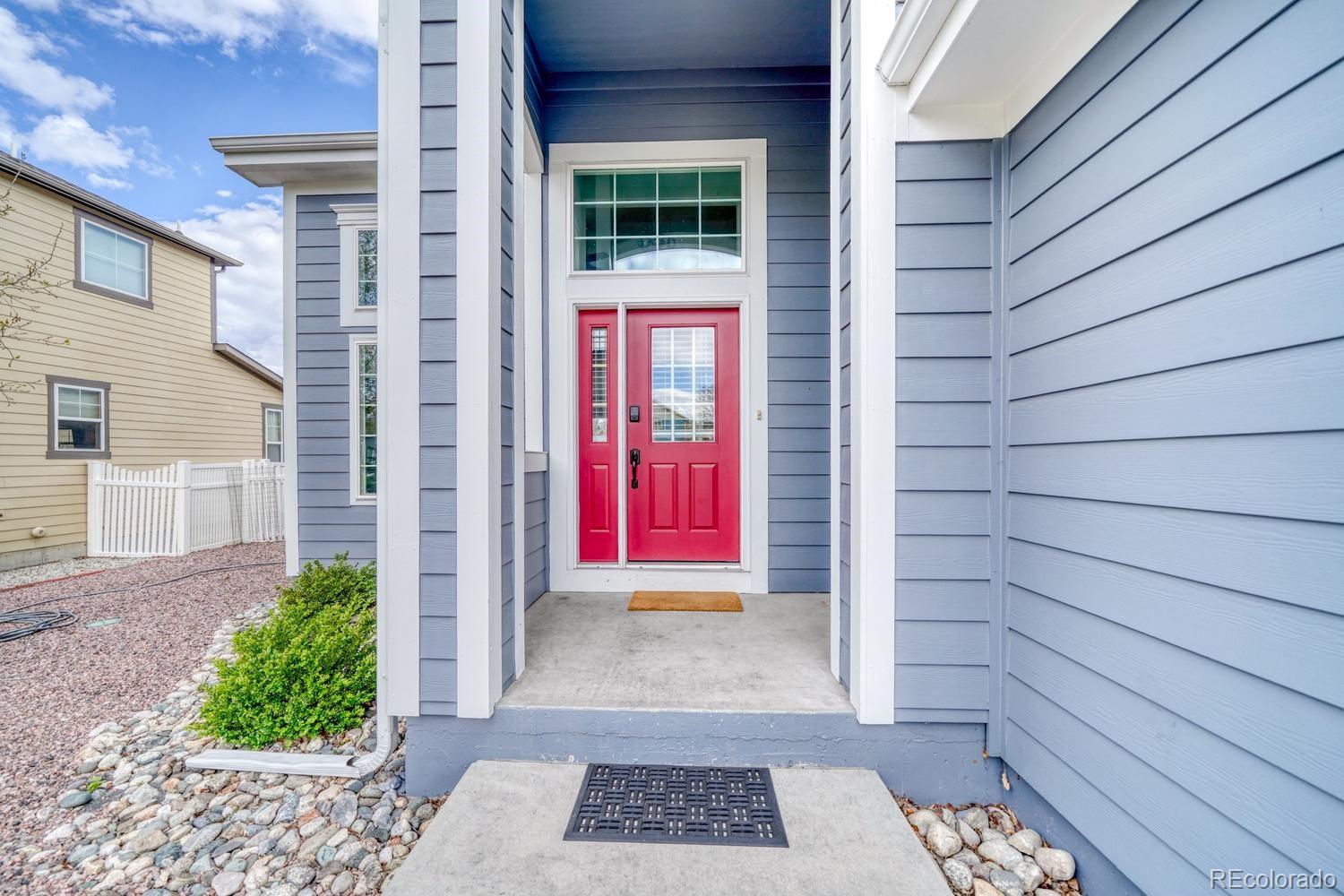 56 Trailside Circle