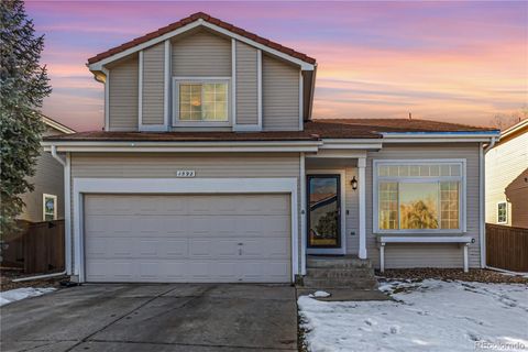 1592 Spring Water Place, Highlands Ranch, CO 80129 - #: 6928908