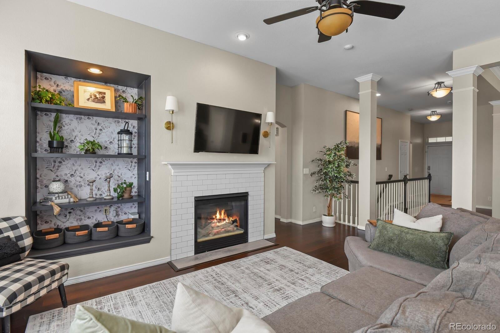 16700 Cielo Court