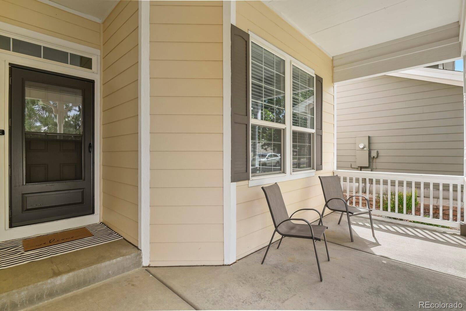 16700 Cielo Court