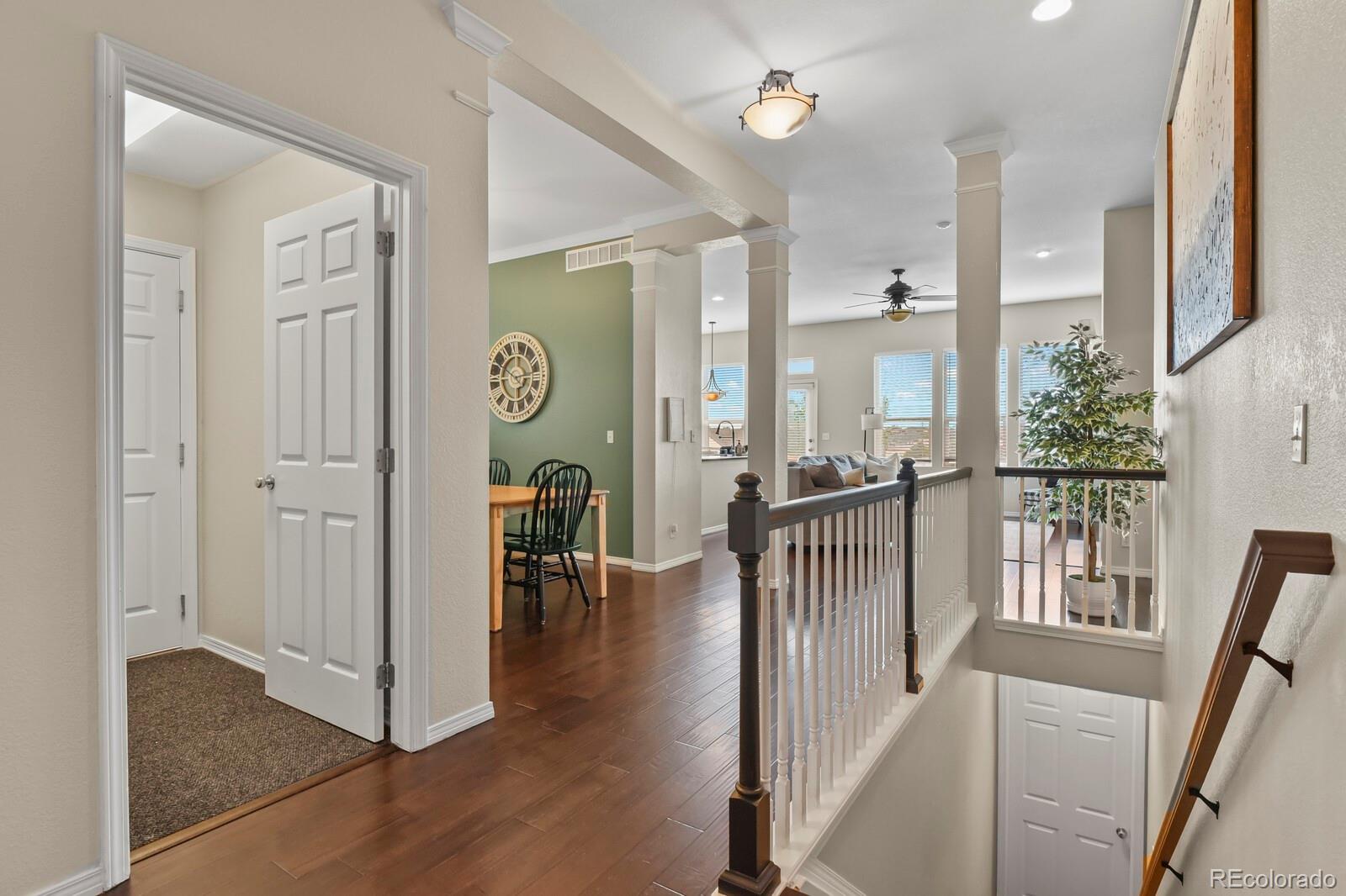 16700 Cielo Court