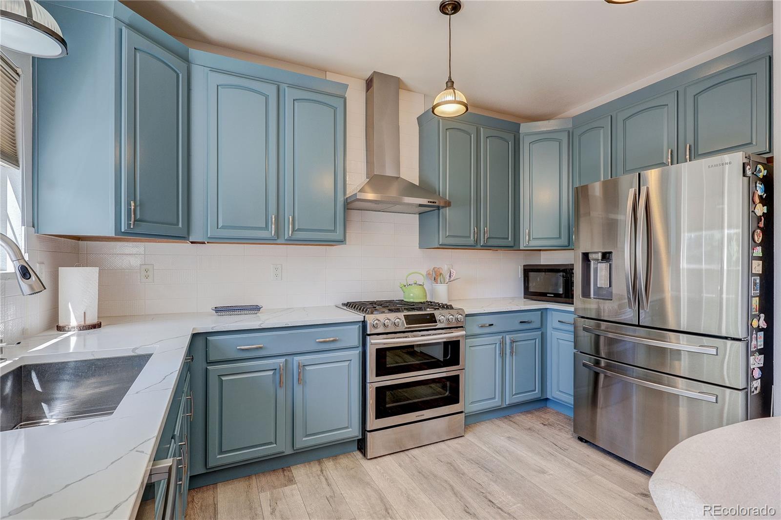 4242 Miners Candle Place