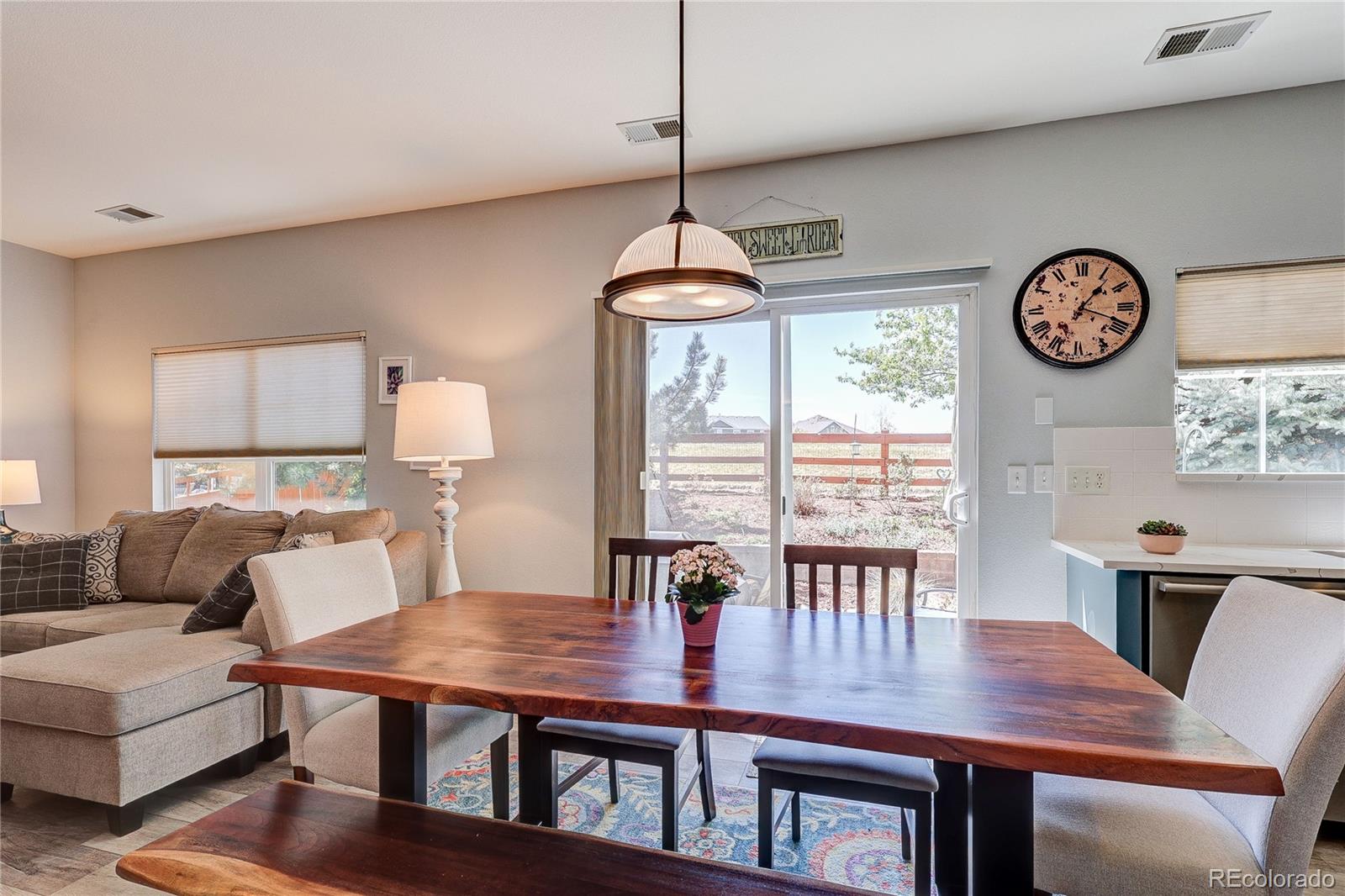 4242 Miners Candle Place