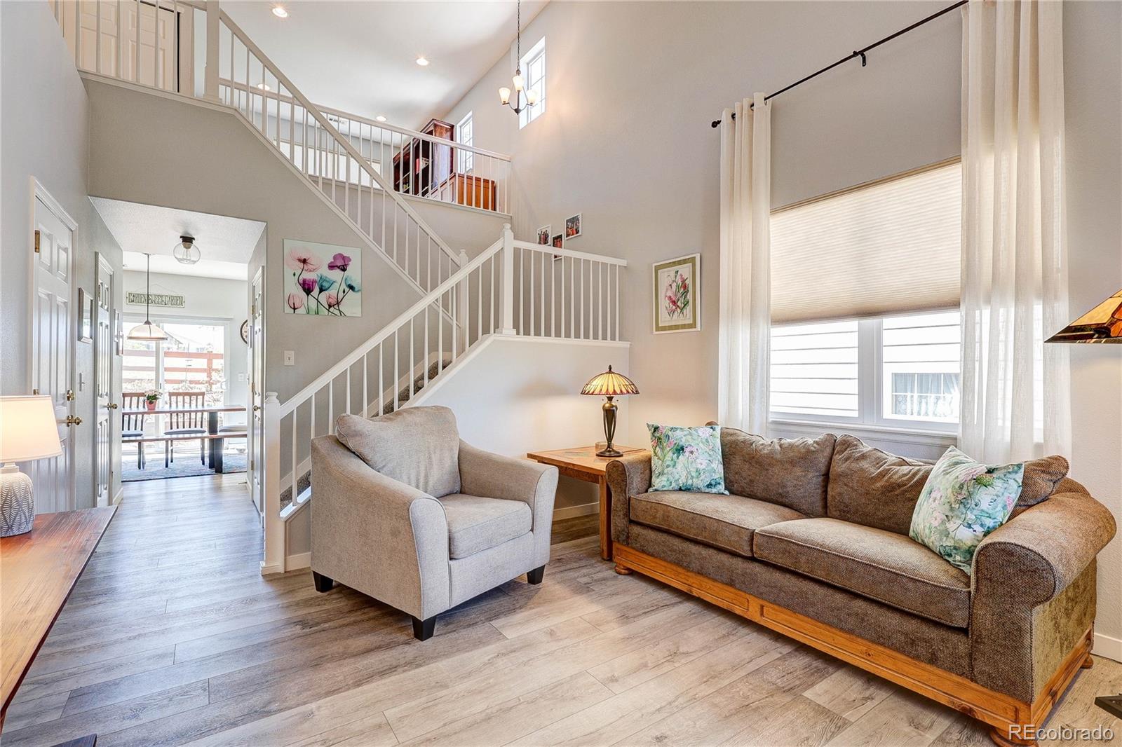 4242 Miners Candle Place