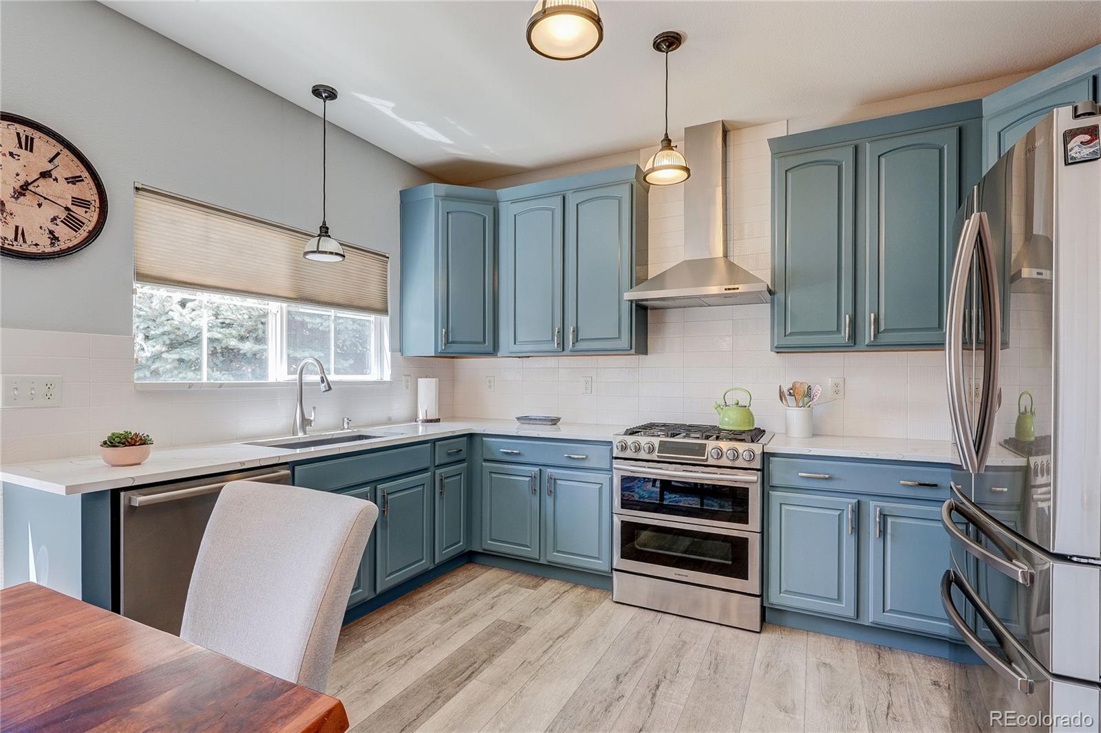 4242 Miners Candle Place