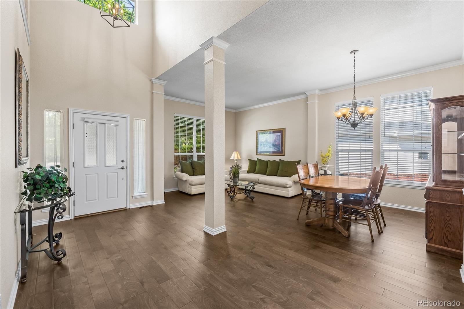 3259 W 111th Drive
