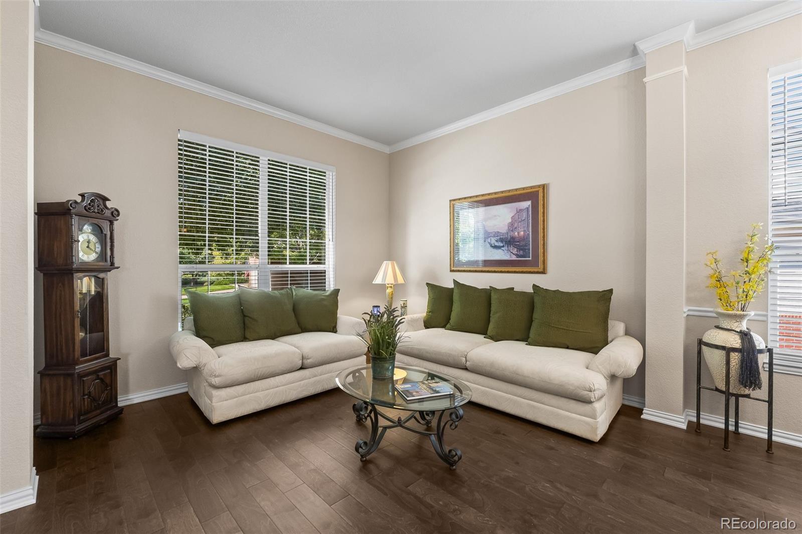 3259 W 111th Drive