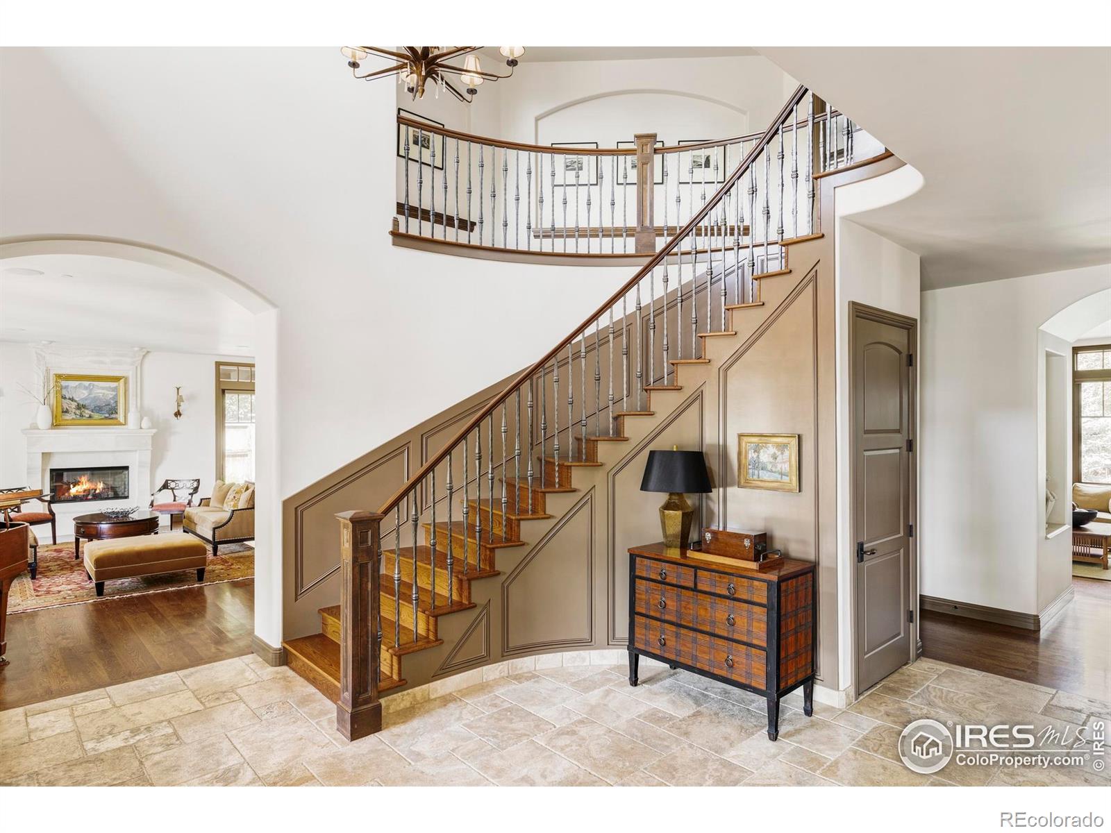 1285 Meadow Place