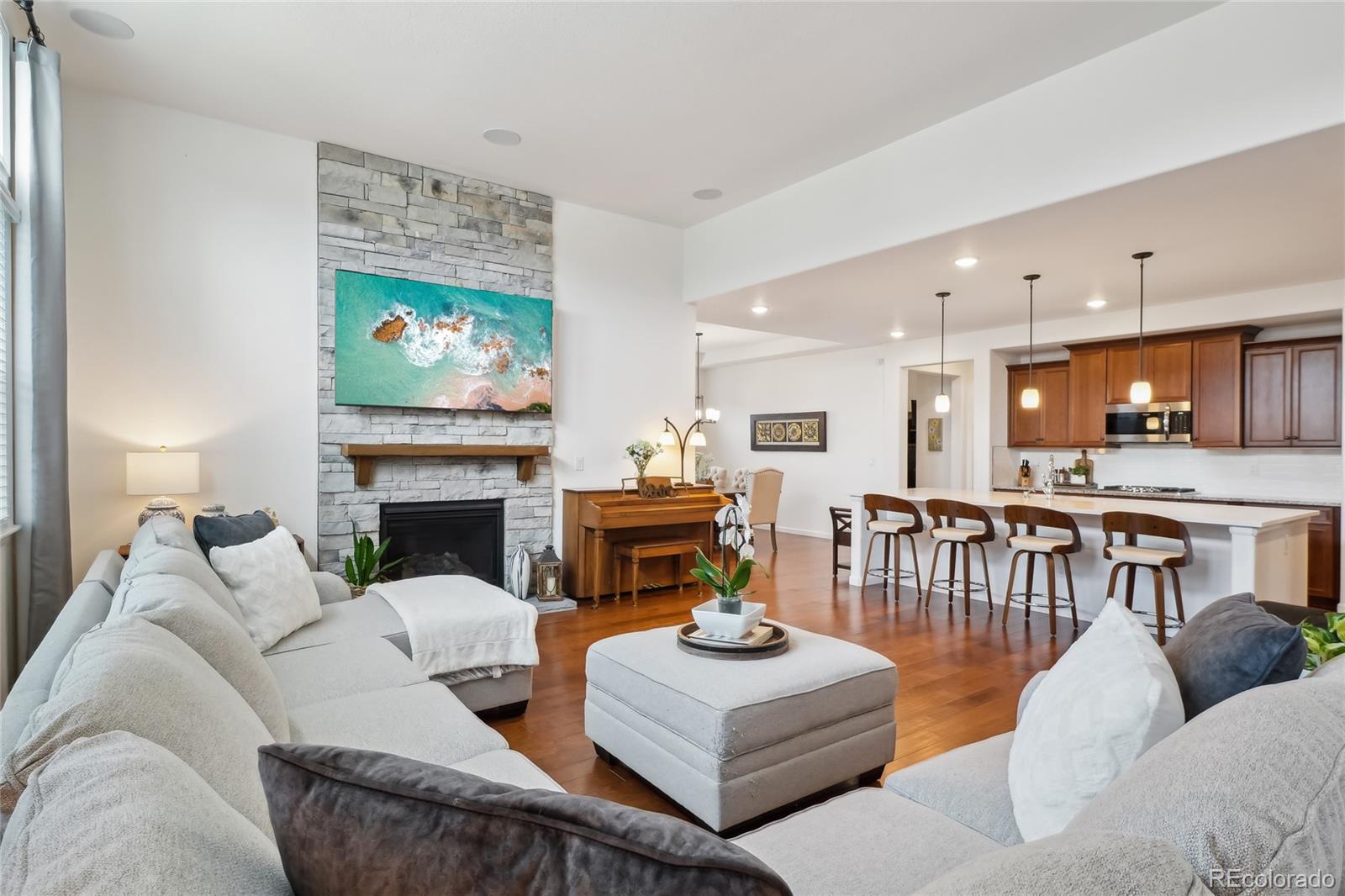 15987 E 115th Place