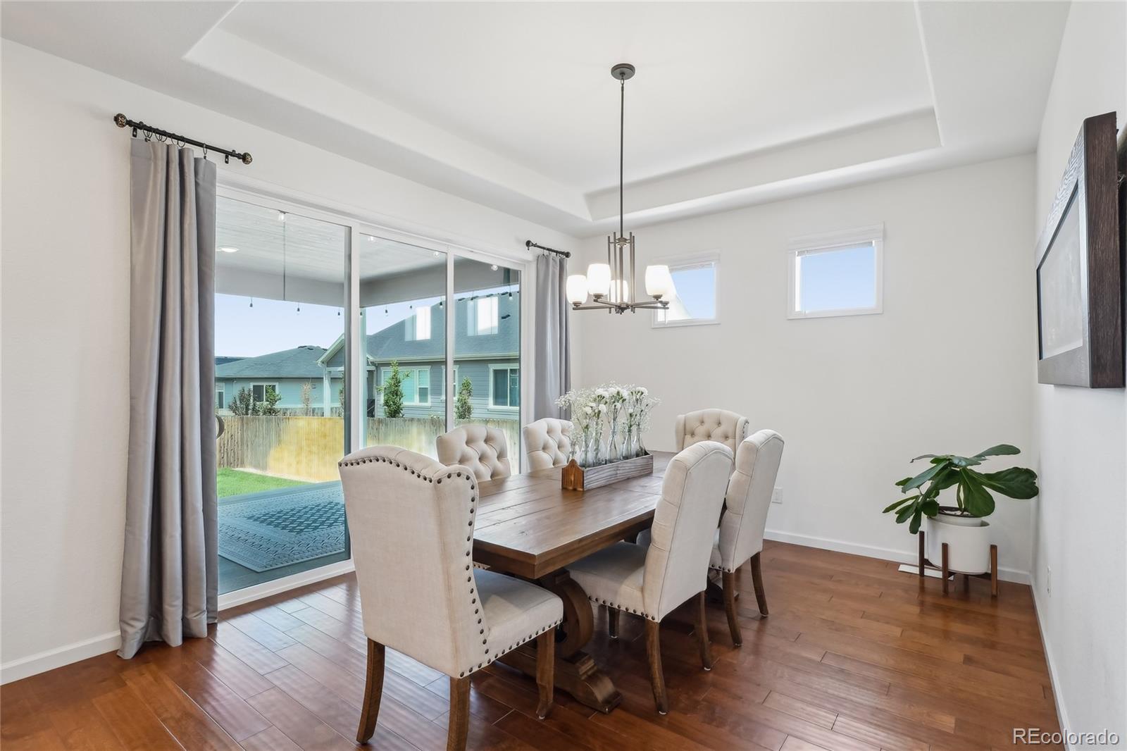 15987 E 115th Place