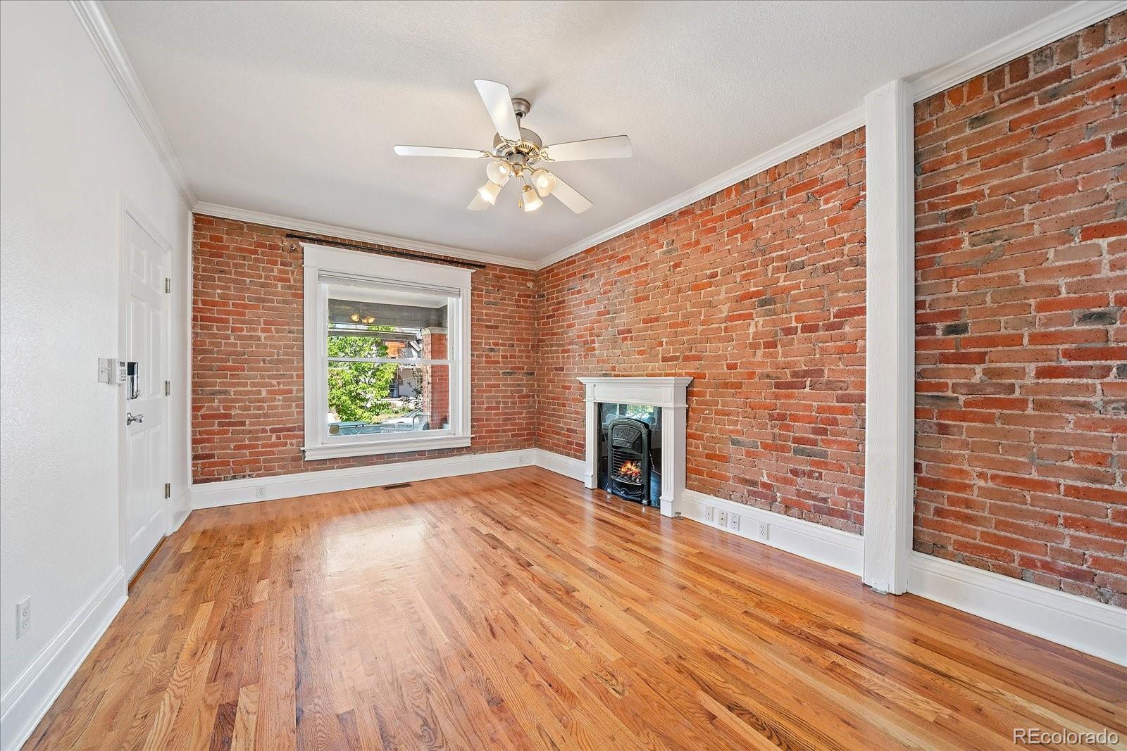 2314 N Ogden Street