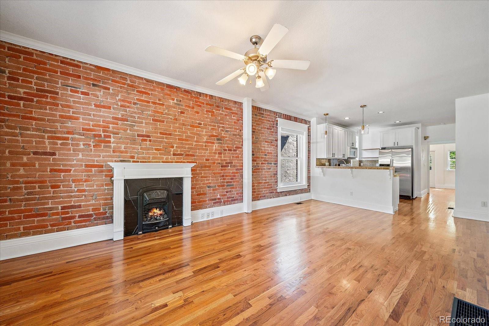 2314 N Ogden Street