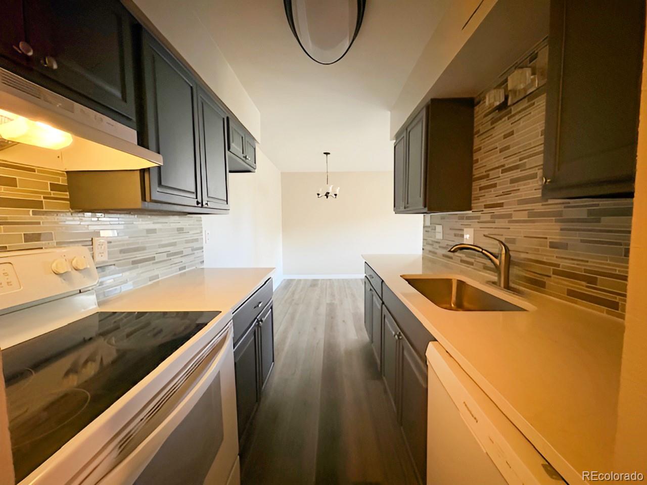 7615 E Quincy Avenue 108