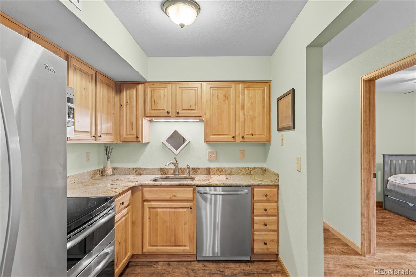 1890 Argentine Street D303