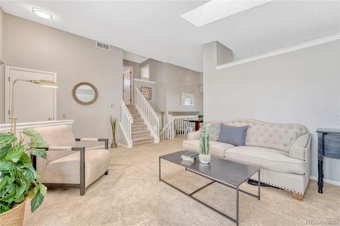 8474 S Upham Way Littleton CO 80128