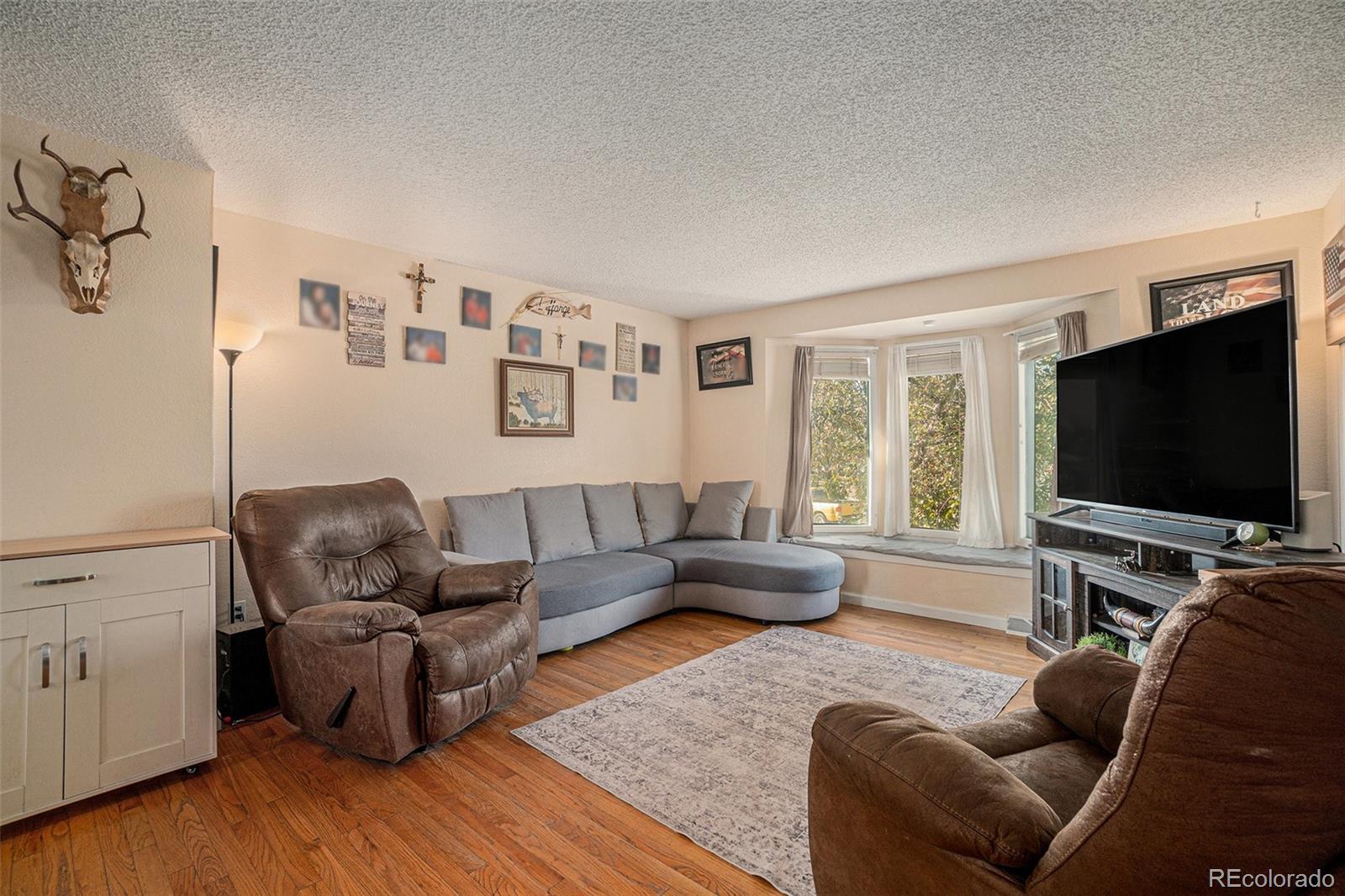 1702 Aspen Street, Fort Lupton, CO, 80621 3 1702 Aspen Street